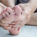 선담한의원 이미지