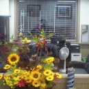 인덕원역 5번출구 이미지