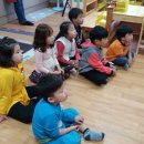 낙동동부초교병설유치원 Daum카페