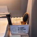 아나덴 슈가링왁싱 잠실역점 이미지