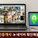 11500-19-20-101 이미지