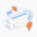 성남시장애인종합복지관 이미지