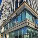 [서부] 소도구 필라테스 A(2025) | 향동 필라테스, 숨필라테스에서 그룹레슨 받았어요