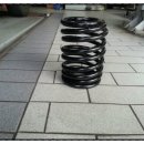 현대자동차청천점 이미지