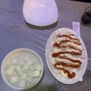 수치킨호프 - 포천시 호국로1025번길 24 | 수치킨호프