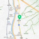 애니카랜드 상계점 이미지