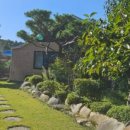 일광보리밥 이미지