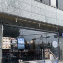 씨유창원대삼거리 네이버블로그
