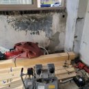 하단동038 이미지