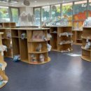 내곡열린문화센터 이미지