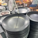 가든한식뷔페 이미지