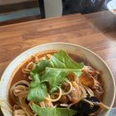 유토파스타 | [중곡] 유토파스타 중곡역 숨은 파스타맛집 중곡파스타 군자파스타 내돈내산 후기
