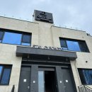 스테이경포 풀빌라 이미지