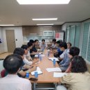 대전1리 마을회관 이미지