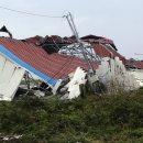 돌풍목장 이미지