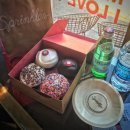 데니시베이커리 이미지