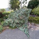 그늘막89 이미지