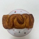 카페051센텀파크점 | [부산 해운대구 재송동] 미쌤쌀빵, 재송동 센텀 빵집 방문 후기(쌀빵, 비건빵 전문점)
