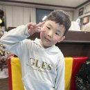 승룡태권도장 이미지