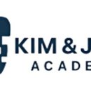 아카데미치과기공소 이미지