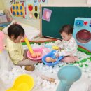 승학어린이집 이미지