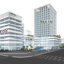 영등포구청