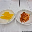 희래정 | 해남 현지인이 추천한 짜장면•짬뽕 맛집 [희래등]실망 후기~