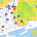 e편한 주유소 이미지