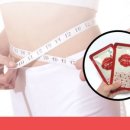 밸류메디컬 이미지