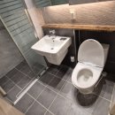 라움비치힐 이미지