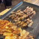 가락서비스