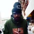 엠에프(MF) 이미지