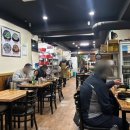 진순대곰탕 이미지