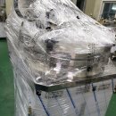 기계한의원 이미지