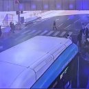 수원여객㈜ 이미지