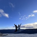 블루스팟 이미지