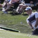PGA(209) 이미지