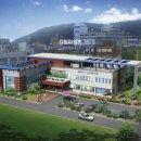 주봉경로당 이미지