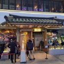 인쌩맥주 이미지