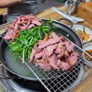 병천 유황오리 | 종각역 점심 맛집 내돈내산 병천유황오리 본점 (주차불가)