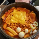 5월 먹은거 이모저모