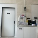 믿음내과의원 | 백일해 예방접종 저렴한 곳 영등포 당산역 김애경 내과의원 내돈내산후기