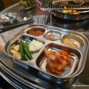 돼장군집 이미지