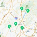 북이면주민자치센터 이미지