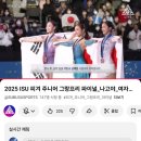 갈말 청소년회관 | [월간기록] When we’re seventeen