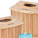 킹콩카페 이미지