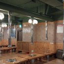 시장한우촌 이미지