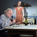 르아브르 이미지