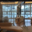 마린코어 요가 대동점 | [마린시티필라테스/루종드] 운동 처음인 여성, 왜 필라테스부터 시작해야 할까?