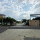 성광환경 이미지